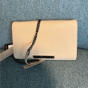 Botkier Purse